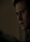 VampireDiariesWorld-dot-org_5x12TheDevilInside4320.jpg