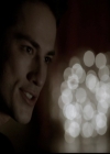 VampireDiariesWorld-dot-org_5x12TheDevilInside4321.jpg