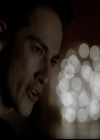 VampireDiariesWorld-dot-org_5x12TheDevilInside4322.jpg