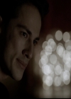 VampireDiariesWorld-dot-org_5x12TheDevilInside4323.jpg