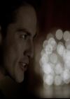 VampireDiariesWorld-dot-org_5x12TheDevilInside4324.jpg