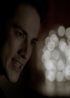 VampireDiariesWorld-dot-org_5x12TheDevilInside4325.jpg