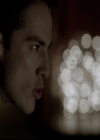 VampireDiariesWorld-dot-org_5x12TheDevilInside4326.jpg