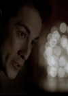 VampireDiariesWorld-dot-org_5x12TheDevilInside4327.jpg