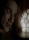 VampireDiariesWorld-dot-org_5x12TheDevilInside4328.jpg