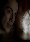 VampireDiariesWorld-dot-org_5x12TheDevilInside4329.jpg