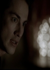 VampireDiariesWorld-dot-org_5x12TheDevilInside4330.jpg