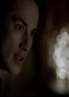 VampireDiariesWorld-dot-org_5x12TheDevilInside4331.jpg