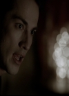 VampireDiariesWorld-dot-org_5x12TheDevilInside4332.jpg