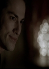 VampireDiariesWorld-dot-org_5x12TheDevilInside4333.jpg