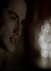 VampireDiariesWorld-dot-org_5x12TheDevilInside4334.jpg