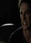 VampireDiariesWorld-dot-org_5x12TheDevilInside4335.jpg