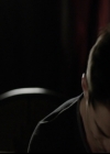 VampireDiariesWorld-dot-org_5x12TheDevilInside4336.jpg