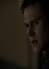 VampireDiariesWorld-dot-org_5x12TheDevilInside4337.jpg