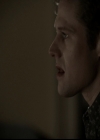 VampireDiariesWorld-dot-org_5x12TheDevilInside4338.jpg