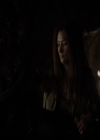 VampireDiariesWorld-dot-org_5x12TheDevilInside4349.jpg