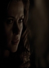 VampireDiariesWorld-dot-org_5x12TheDevilInside4351.jpg