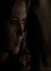 VampireDiariesWorld-dot-org_5x12TheDevilInside4353.jpg