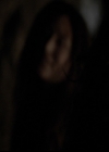 VampireDiariesWorld-dot-org_5x12TheDevilInside4354.jpg