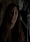 VampireDiariesWorld-dot-org_5x12TheDevilInside4355.jpg