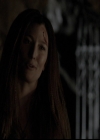 VampireDiariesWorld-dot-org_5x12TheDevilInside4356.jpg