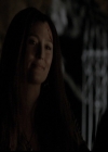 VampireDiariesWorld-dot-org_5x12TheDevilInside4357.jpg