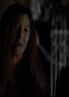 VampireDiariesWorld-dot-org_5x12TheDevilInside4358.jpg