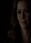 VampireDiariesWorld-dot-org_5x12TheDevilInside4359.jpg