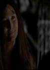 VampireDiariesWorld-dot-org_5x12TheDevilInside4360.jpg