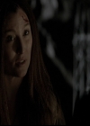 VampireDiariesWorld-dot-org_5x12TheDevilInside4361.jpg