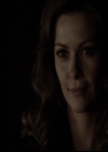 VampireDiariesWorld-dot-org_5x12TheDevilInside4362.jpg