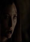 VampireDiariesWorld-dot-org_5x12TheDevilInside4365.jpg