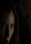 VampireDiariesWorld-dot-org_5x12TheDevilInside4366.jpg