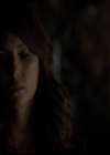 VampireDiariesWorld-dot-org_5x12TheDevilInside4367.jpg