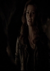 VampireDiariesWorld-dot-org_5x12TheDevilInside4369.jpg