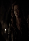 VampireDiariesWorld-dot-org_5x12TheDevilInside4370.jpg