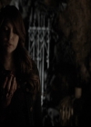 VampireDiariesWorld-dot-org_5x12TheDevilInside4371.jpg