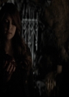 VampireDiariesWorld-dot-org_5x12TheDevilInside4372.jpg