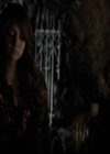 VampireDiariesWorld-dot-org_5x12TheDevilInside4373.jpg