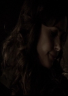 VampireDiariesWorld-dot-org_5x12TheDevilInside4374.jpg