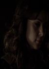 VampireDiariesWorld-dot-org_5x12TheDevilInside4375.jpg