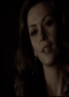 VampireDiariesWorld-dot-org_5x12TheDevilInside4376.jpg