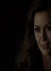 VampireDiariesWorld-dot-org_5x12TheDevilInside4377.jpg