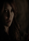 VampireDiariesWorld-dot-org_5x12TheDevilInside4378.jpg