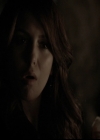 VampireDiariesWorld-dot-org_5x12TheDevilInside4379.jpg