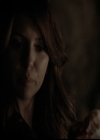 VampireDiariesWorld-dot-org_5x12TheDevilInside4380.jpg