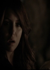 VampireDiariesWorld-dot-org_5x12TheDevilInside4381.jpg