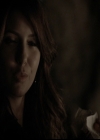 VampireDiariesWorld-dot-org_5x12TheDevilInside4382.jpg