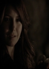 VampireDiariesWorld-dot-org_5x12TheDevilInside4383.jpg