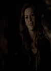 VampireDiariesWorld-dot-org_5x12TheDevilInside4384.jpg